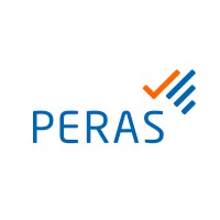 Peras GmbH logo, Peras GmbH contact details