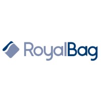 Royal Bag logo, Royal Bag contact details