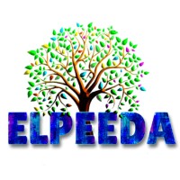 Elpeeda Technologies logo, Elpeeda Technologies contact details