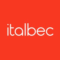 Italbec logo, Italbec contact details