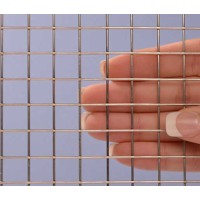 Anping PeiGuan Metal Wire Mesh Products Co., Ltd logo, Anping PeiGuan Metal Wire Mesh Products Co., Ltd contact details