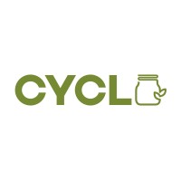 CYCL LLC logo, CYCL LLC contact details