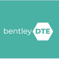 Bentley Design Thinking Engineering Club logo, Bentley Design Thinking Engineering Club contact details