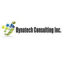 Dynatech Consulting Inc. logo, Dynatech Consulting Inc. contact details