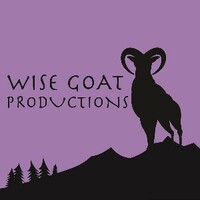 Wise Goat Productions logo, Wise Goat Productions contact details