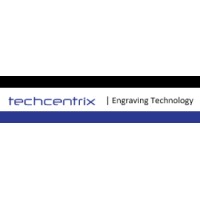 techcentrix | Engraving Technology logo, techcentrix | Engraving Technology contact details