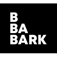 Bark.London logo, Bark.London contact details