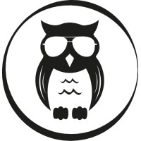 Design Owls logo, Design Owls contact details