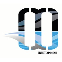 MirrorWater Entertainment logo, MirrorWater Entertainment contact details