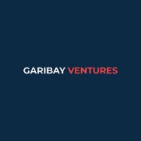 Garibay Ventures logo, Garibay Ventures contact details