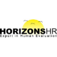 Horizons Group logo, Horizons Group contact details