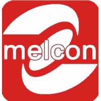 MELCON CONTROLS PRIVATE LIMITED logo, MELCON CONTROLS PRIVATE LIMITED contact details