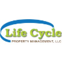 Life Cycle Property Management logo, Life Cycle Property Management contact details