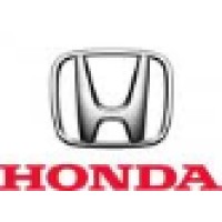 Honda Motor India Pvt. Ltd logo, Honda Motor India Pvt. Ltd contact details