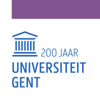 Faculty of Veterinary Medicine - Ghent University logo, Faculty of Veterinary Medicine - Ghent University contact details