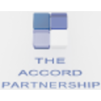 The Accord Partnership logo, The Accord Partnership contact details