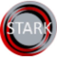 Stark Intelligence logo, Stark Intelligence contact details