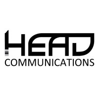 Head Communications BV logo, Head Communications BV contact details