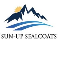 Sun-Up Sealcoats LLC logo, Sun-Up Sealcoats LLC contact details