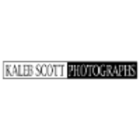 Kaleb Scott Photographs logo, Kaleb Scott Photographs contact details