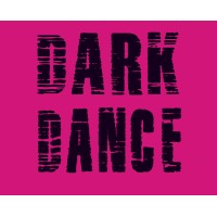 Dark Dance logo, Dark Dance contact details