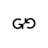 GdotG logo, GdotG contact details