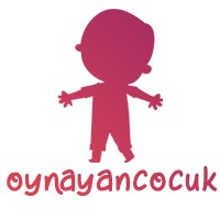 oynayancocuk.com logo, oynayancocuk.com contact details