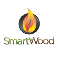 SmartWood logo, SmartWood contact details