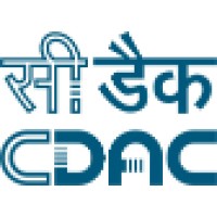 CDAC,Kolkata logo, CDAC,Kolkata contact details