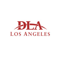 Docler Los Angeles logo, Docler Los Angeles contact details