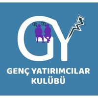 Genç Yatırımcılar Kulübü logo, Genç Yatırımcılar Kulübü contact details