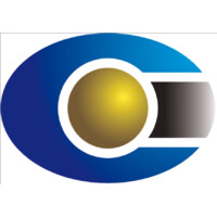 Corale Industrie logo, Corale Industrie contact details