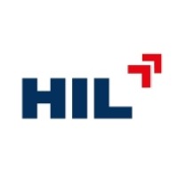 HIL Heeresinstandsetzungslogistik GmbH logo, HIL Heeresinstandsetzungslogistik GmbH contact details