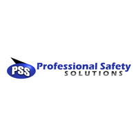 Professional Safety Solutions Pty Ltd. logo, Professional Safety Solutions Pty Ltd. contact details