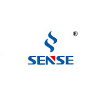 Sense Technology Co., LTD logo, Sense Technology Co., LTD contact details