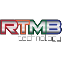 RTMB Technology Inc logo, RTMB Technology Inc contact details