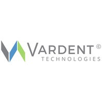 Vardent Technologies logo, Vardent Technologies contact details