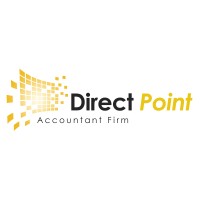 Direct Point Accountant Firm logo, Direct Point Accountant Firm contact details