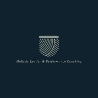 Holistic Leader and Performance Coaching, LLC logo, Holistic Leader and Performance Coaching, LLC contact details