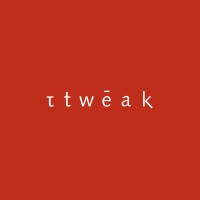 ttweak LLC logo, ttweak LLC contact details