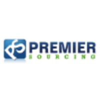 Premier Sourcing logo, Premier Sourcing contact details