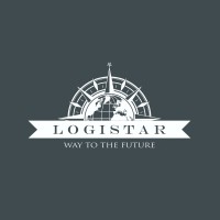 LOGISTAR U/A LOJISTIK LTD STI logo, LOGISTAR U/A LOJISTIK LTD STI contact details