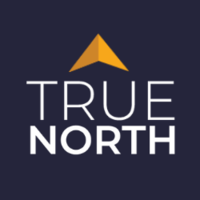 True North Performance logo, True North Performance contact details