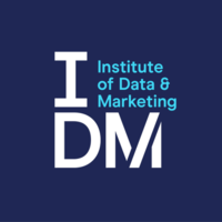 Institute of Data & Marketing (IDM) logo, Institute of Data & Marketing (IDM) contact details