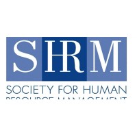 Society of Human Resource Management at Morgan State University logo, Society of Human Resource Management at Morgan State University contact details