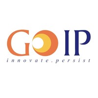 Go IP Global Services logo, Go IP Global Services contact details