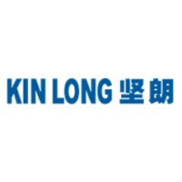 Guang Dong Kinlong Hardware Products Co., Ltd logo, Guang Dong Kinlong Hardware Products Co., Ltd contact details