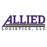 Allied Logistics LLC logo, Allied Logistics LLC contact details