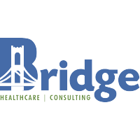 Bridge Healthcare Consulting, LLC logo, Bridge Healthcare Consulting, LLC contact details