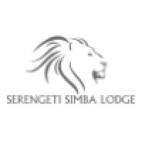 Serengeti Simba Lodge logo, Serengeti Simba Lodge contact details